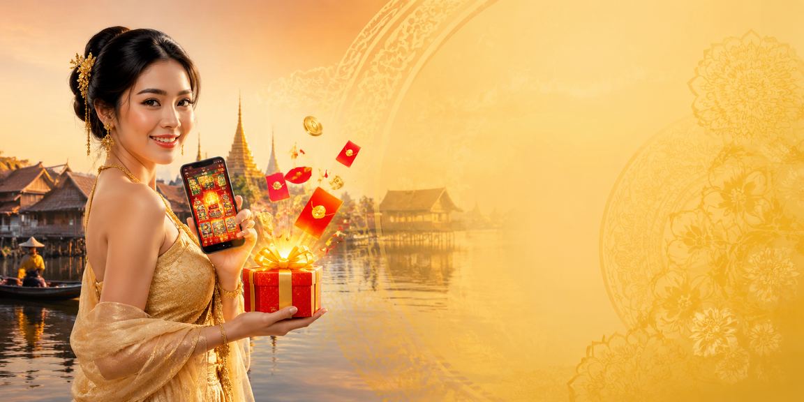 မြန်မာကစားသမားများ Inle ရတနာကန်ပန်းခြံတွင် ဘောလုံးလောင်းကစား