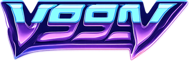 v999v